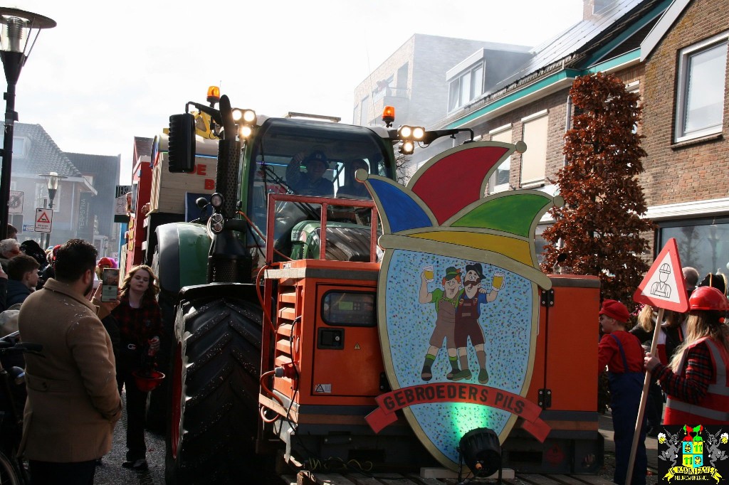 ../Images/Grote optocht - Robin de Graaf 046.jpg